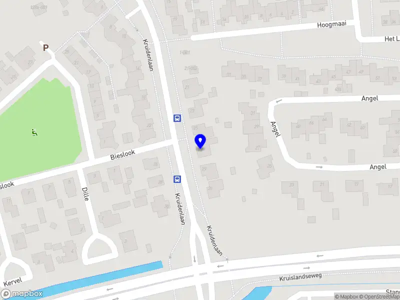 imControl Finance Services