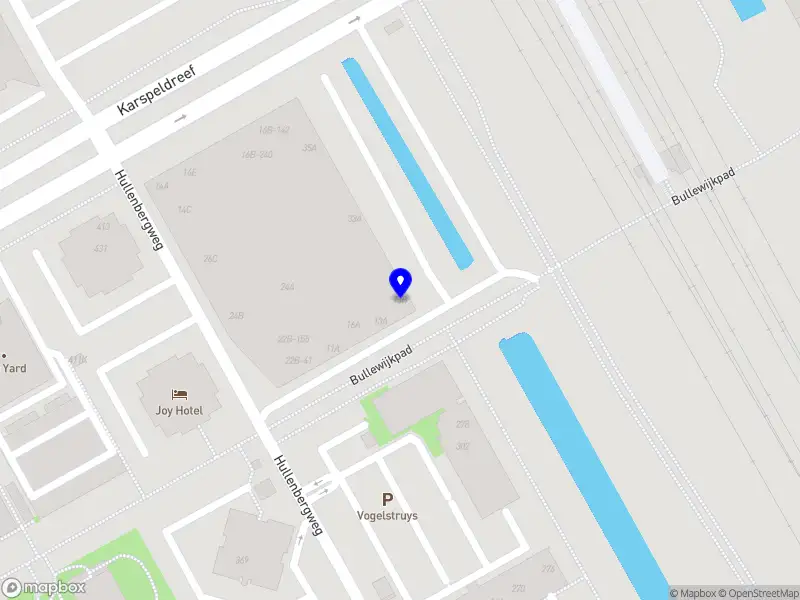 Sushito Zuid-Oost B.V.