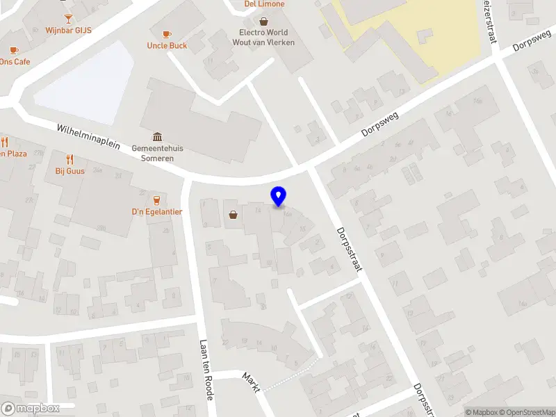 Beddendiscounter.nl B.V.