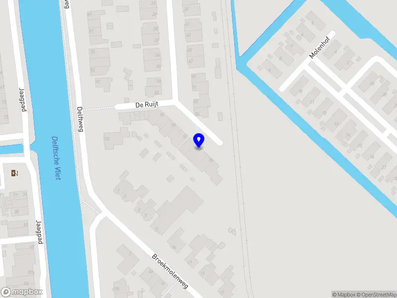 Lumen psychotherapie