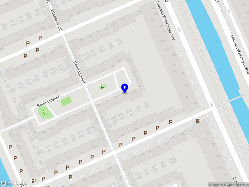 MarayStudio 's-Gravenhage