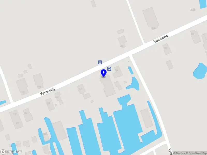 Handelsonderneming Winters