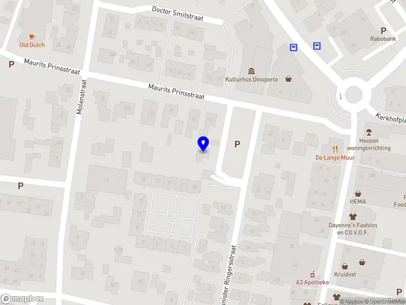 TeunElburg-FitMindBody