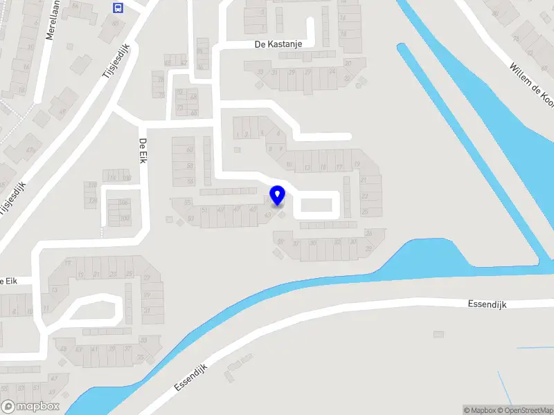 Griendt Onderhoud B.V.