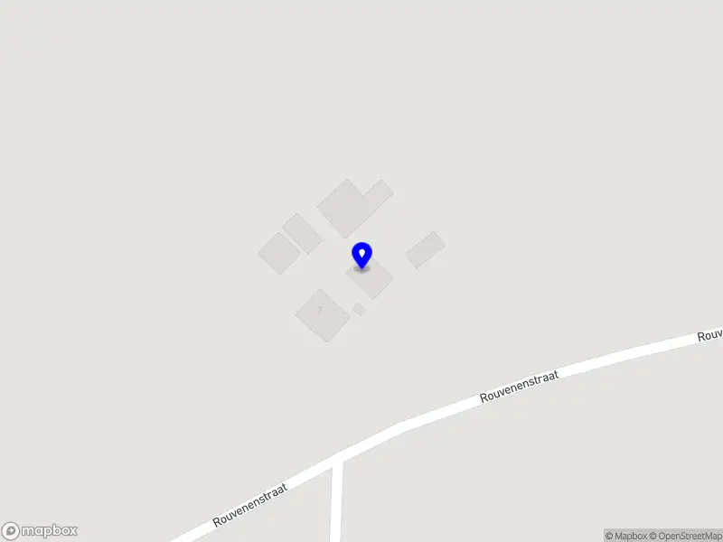 Denise Mooij Advies B.V.