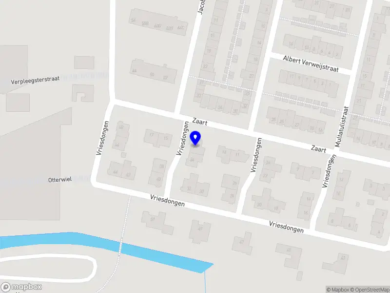 Stichting Administratiekantoor WvH