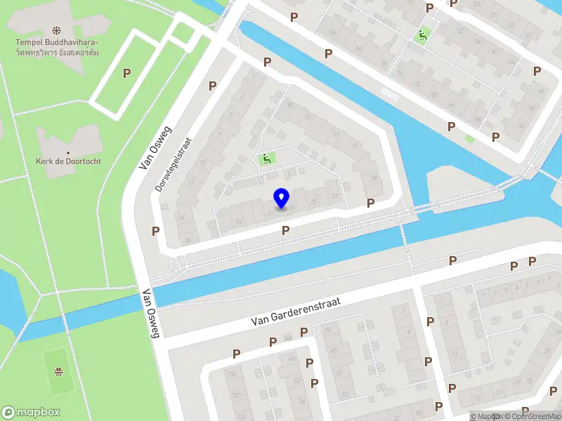 Helder Financieel Beheer