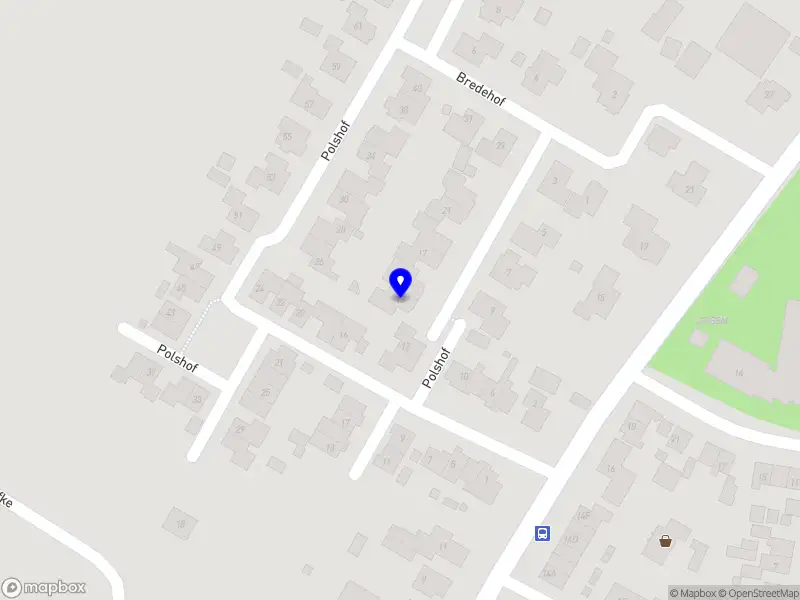 Stichting administratiekantoor White Peak