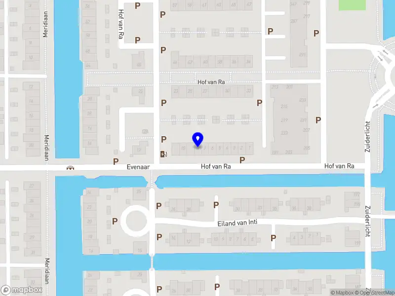 De Koning Elektro & IT