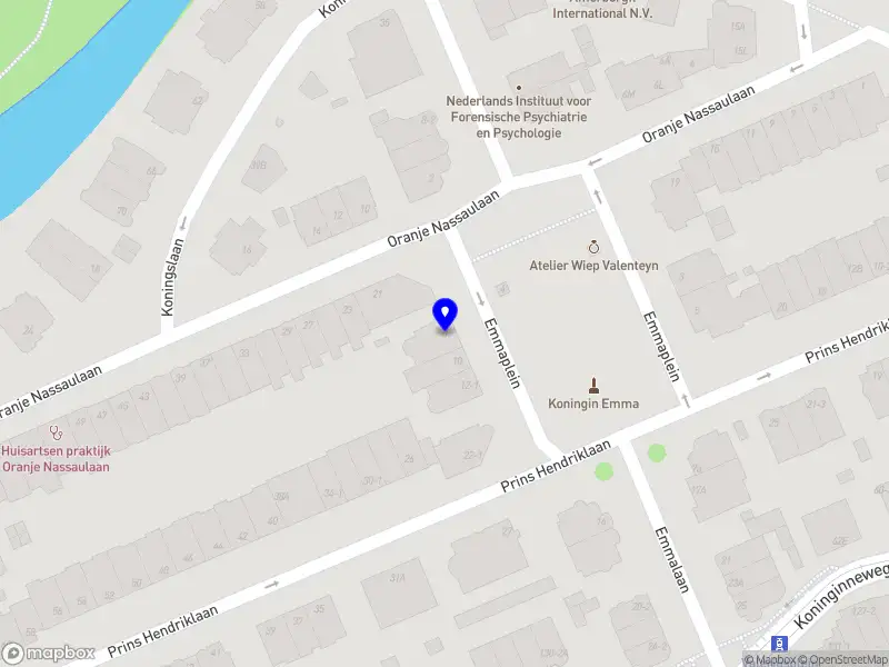 Stichting Administratiekantoor OA Breure