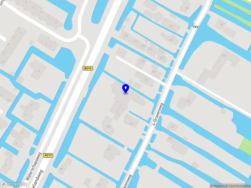 DKA Investments II B.V.