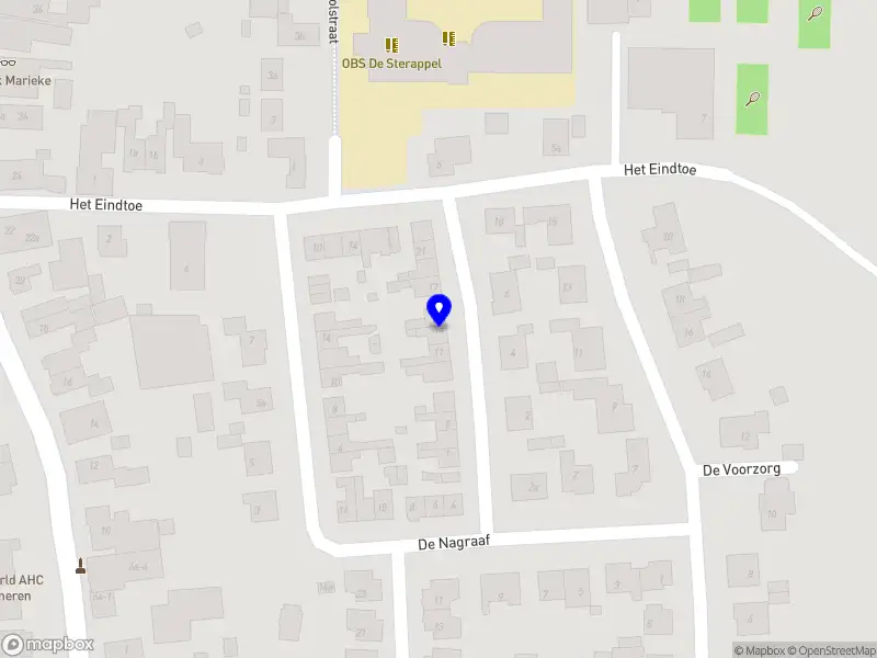 A van Ewijk Schilderwerken