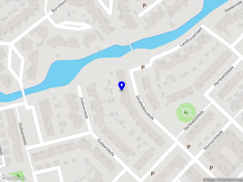 Metta Quality & Coaching