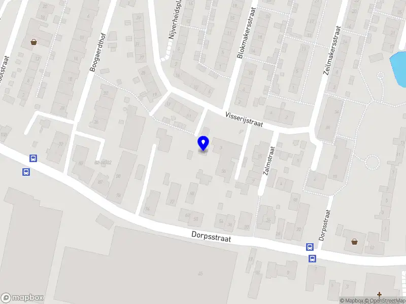 Stichting Meergeneratiehof Krimpenerwaard