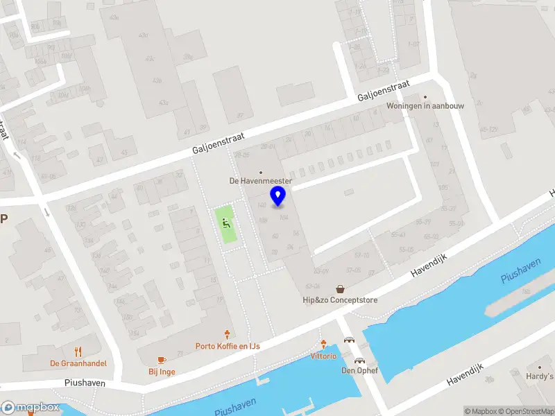 Comitatus Capital B.V.