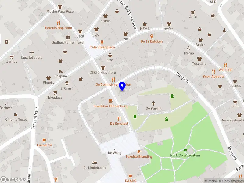 Inge Galavazi Coaching