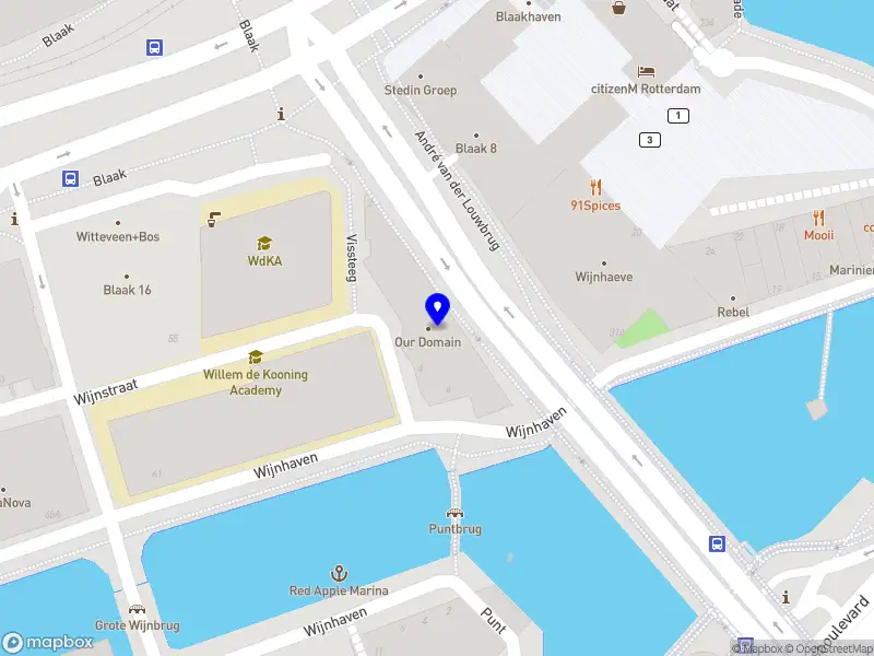 Anali Hideko Oda Salcedo