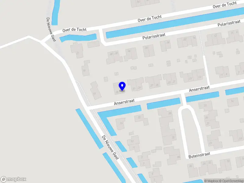 GameChanger Vitality