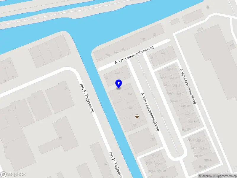 Stichting Freedom From Addiction