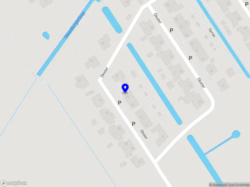 Handelsonderneming Tuinenga