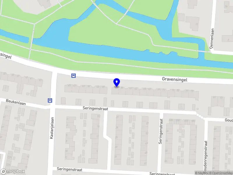 Green Validation Europe