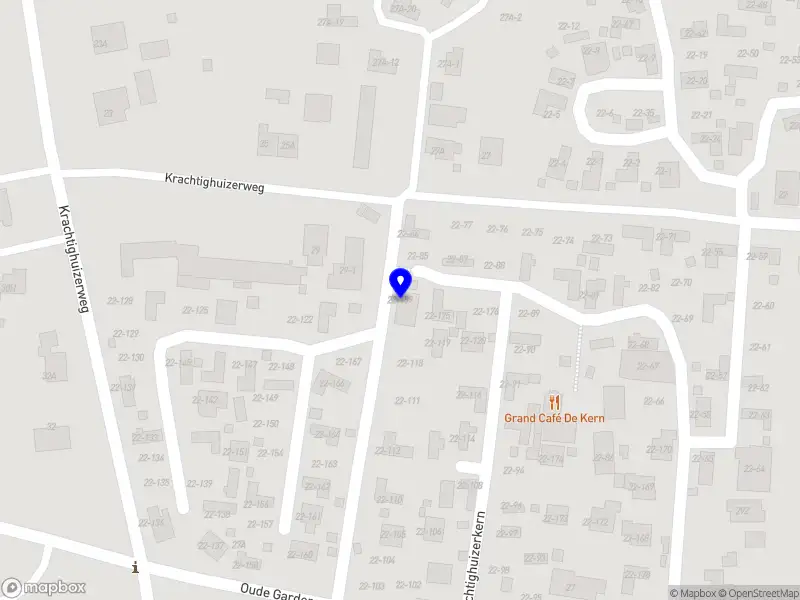 Willems-Brouwer Dienstverlening