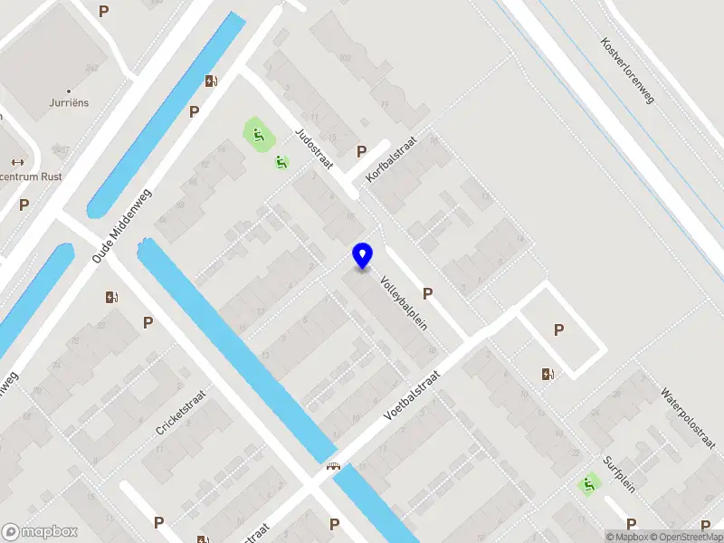 Boekhoudkantoor Sultani