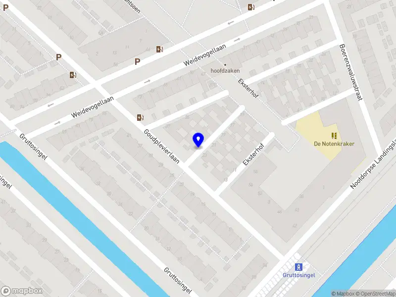 HAAS Capital Holding B.V.