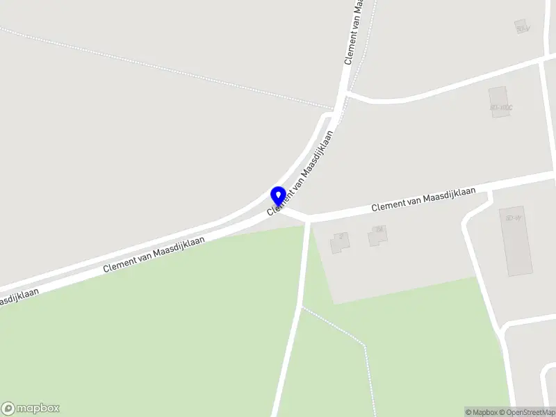 Personeelsvereniging 112 Herstelpeloton 