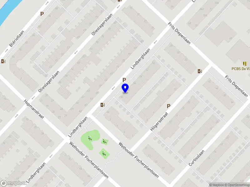 Audit & Advies Partners B.V.