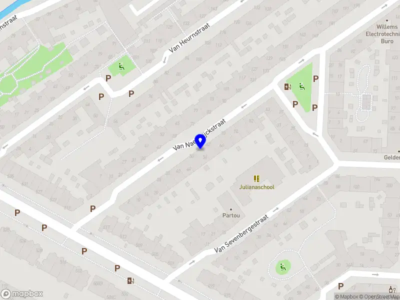 BrightWave Communications