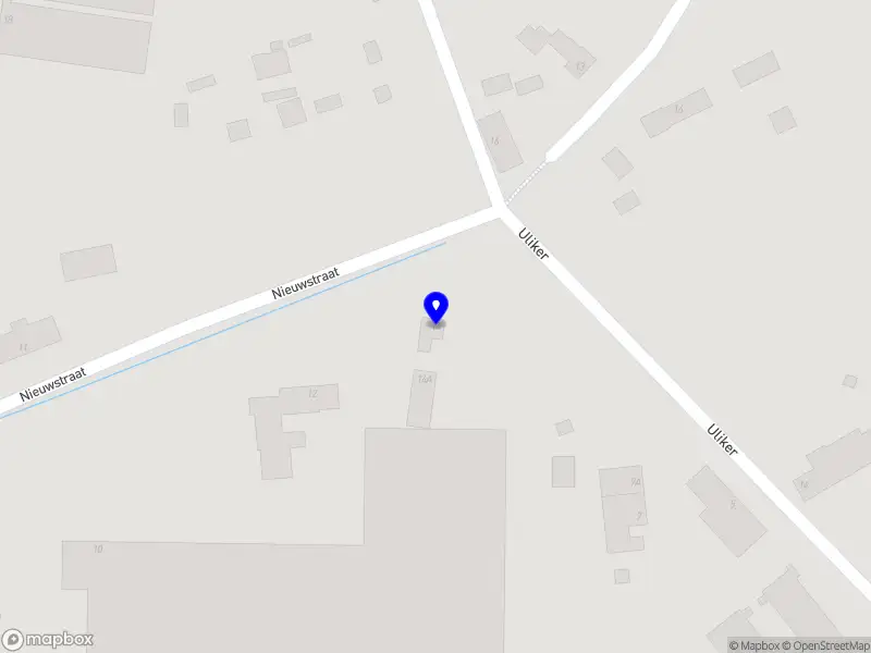 Lumora International B.V.