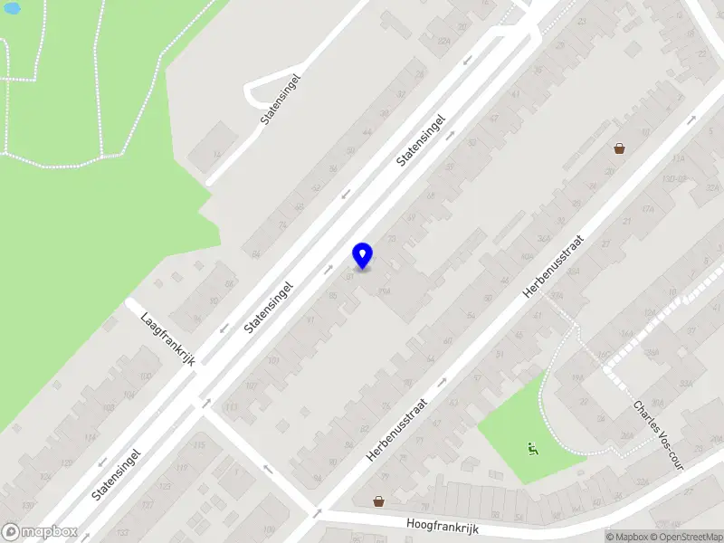 The Autistic Career Coach