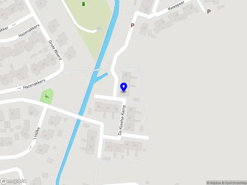 Backbone Berends B.V.