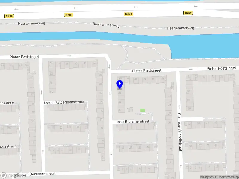 Zeedan Souvenirs & More