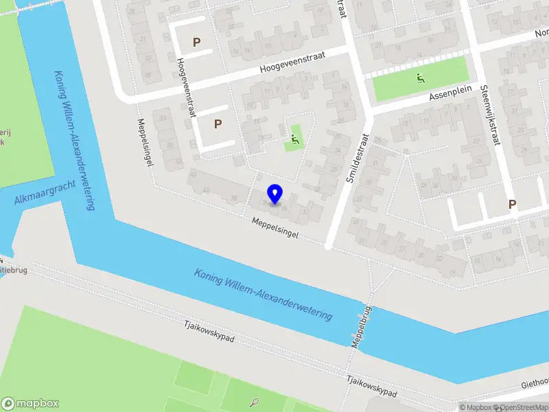 Didi's Wondere Wereld B.V.