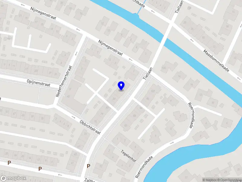 Day Education Research