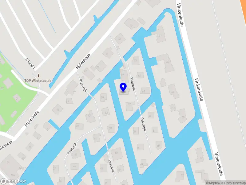 Bella’s Stroopwafels