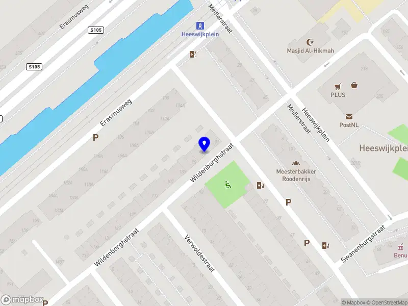 TNC Technisch Adviesbureau