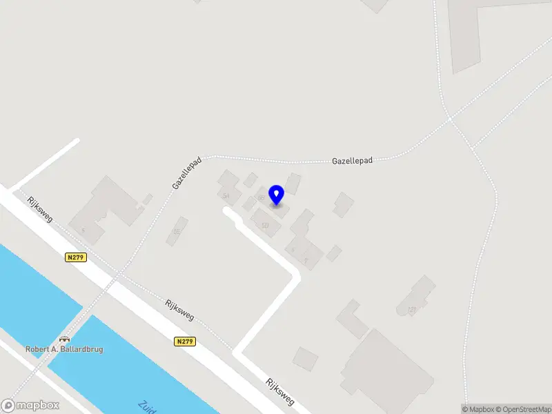 Manders Projects & Management B.V.