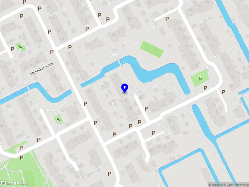 Nieuw bedrijf Dmolish Music