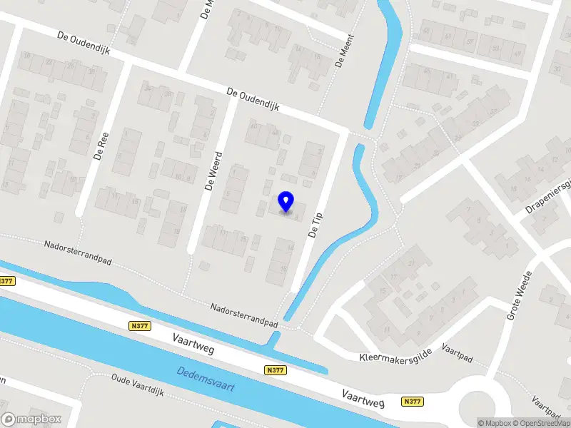 H.K. Allround Dienstverlening