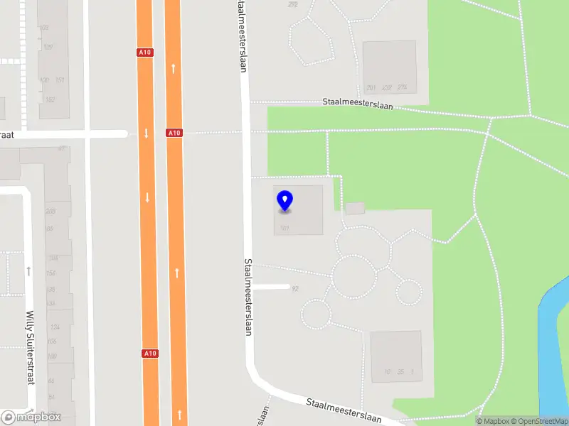 New G Consultancy & Recruitment