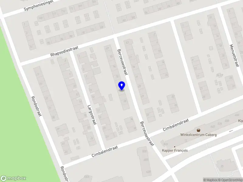 Key & Camp Maastricht