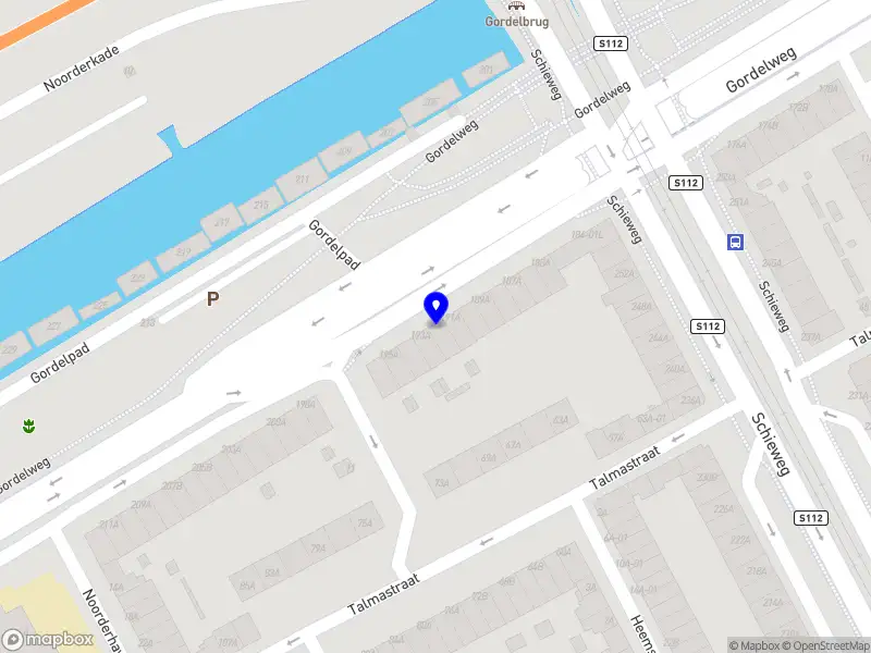 Nieuw bedrijf Rouwzusters