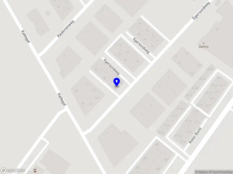 Regilo Solutions B.V.