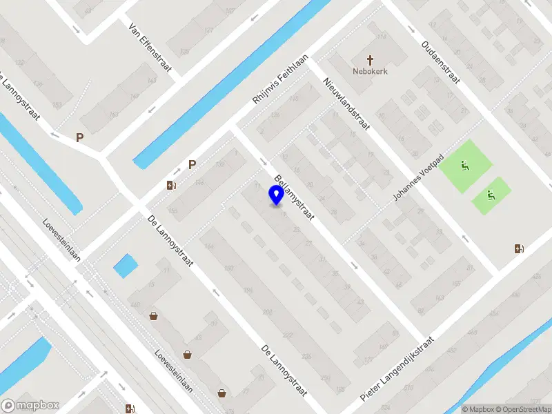 Sinan Keskin Dienstverlening