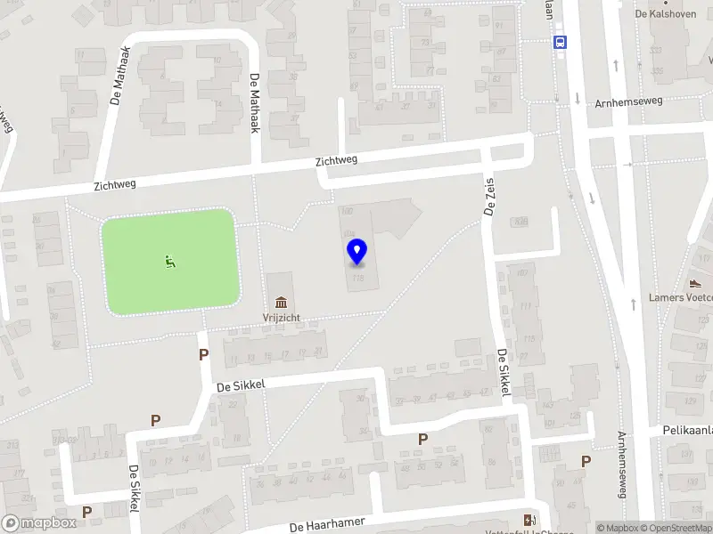 Cardetailing with Love