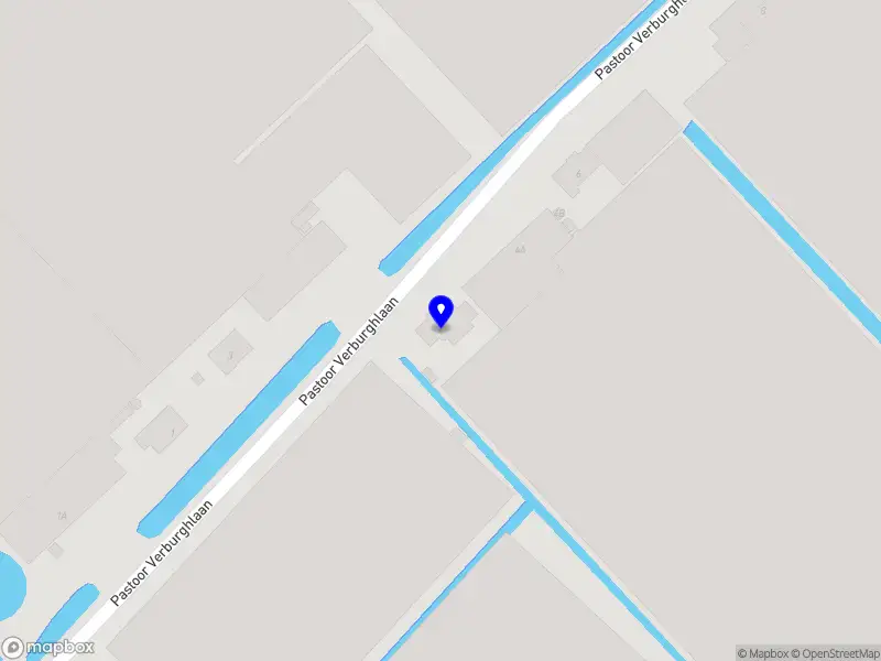 R.M. van der Lugt Holding 2 B.V.