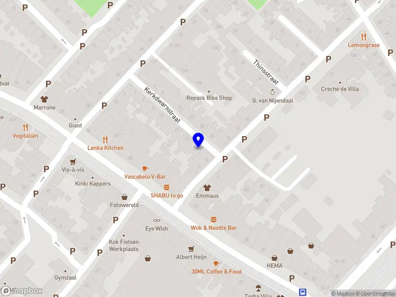 AVM Biotech Consulting